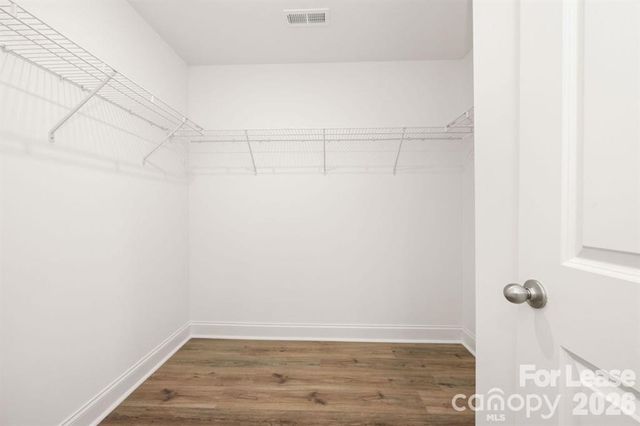 3308 Glade Drive 3140 -Litchfield, Gastonia, NC 28056