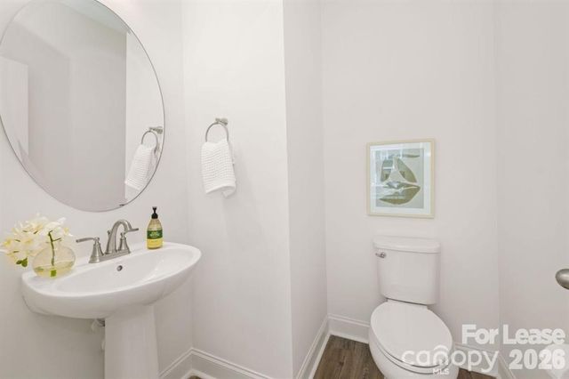 3308 Glade Drive 3140 -Litchfield, Gastonia, NC 28056