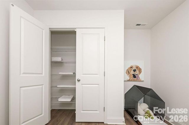 3308 Glade Drive 3140 -Litchfield, Gastonia, NC 28056