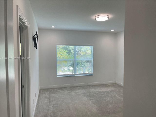 592 Parsons Way 0, Deerfield Beach, FL 33442