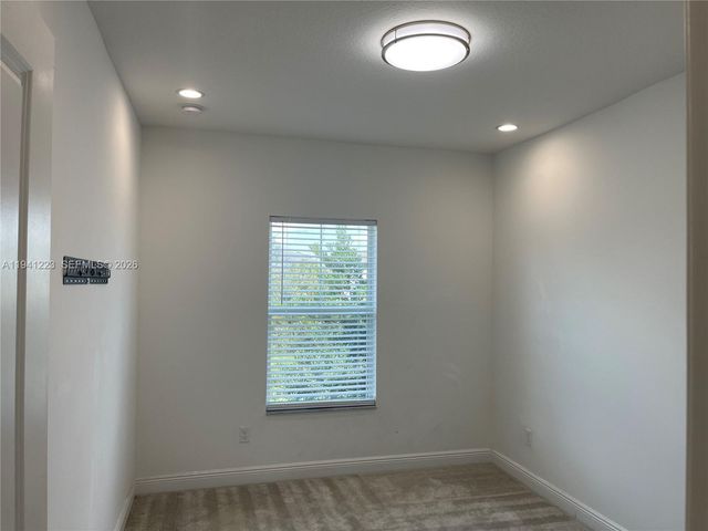 592 Parsons Way 0, Deerfield Beach, FL 33442