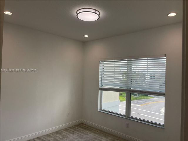 592 Parsons Way 0, Deerfield Beach, FL 33442