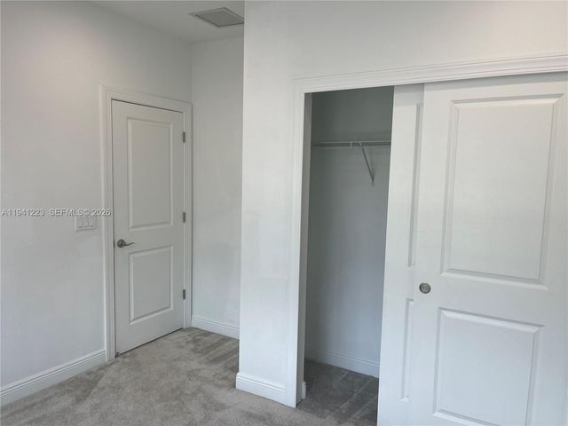 592 Parsons Way 0, Deerfield Beach, FL 33442