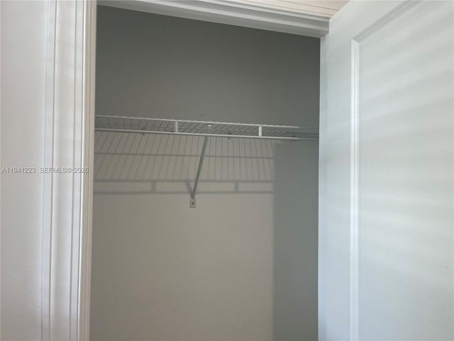 592 Parsons Way 0, Deerfield Beach, FL 33442