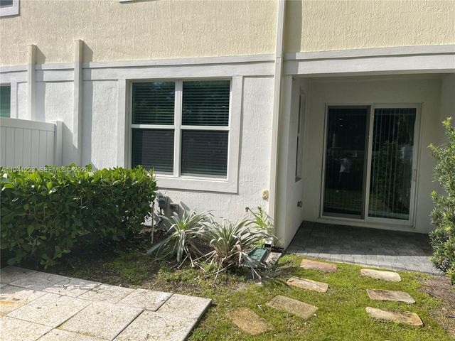592 Parsons Way 0, Deerfield Beach, FL 33442