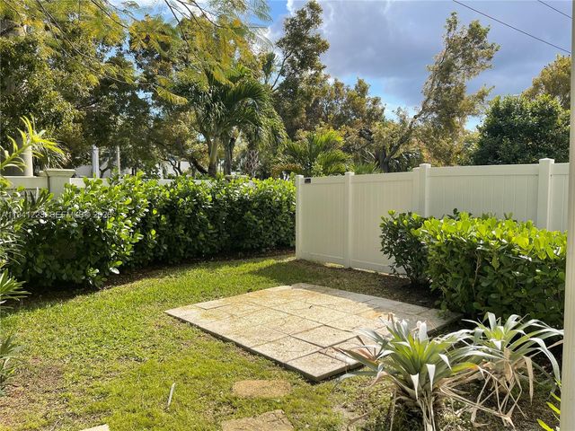 592 Parsons Way 0, Deerfield Beach, FL 33442