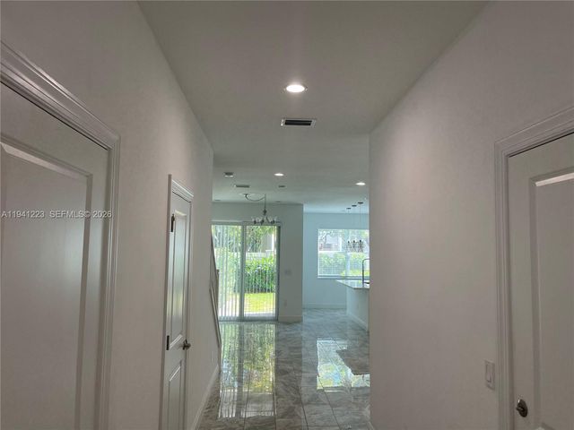 592 Parsons Way 0, Deerfield Beach, FL 33442