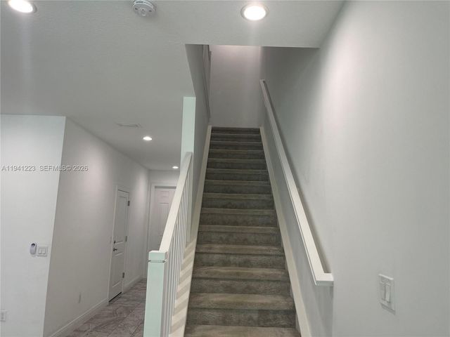 592 Parsons Way 0, Deerfield Beach, FL 33442