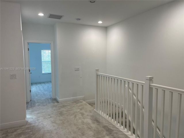 592 Parsons Way 0, Deerfield Beach, FL 33442