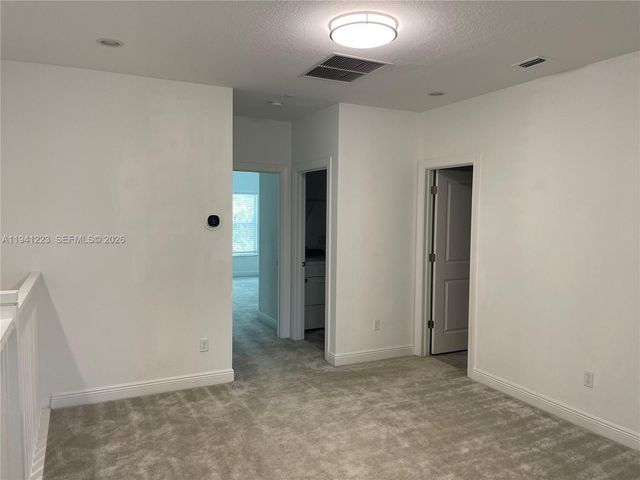 592 Parsons Way 0, Deerfield Beach, FL 33442