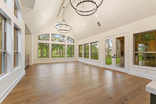 28742 Champions Drive, Magnolia, TX 77355