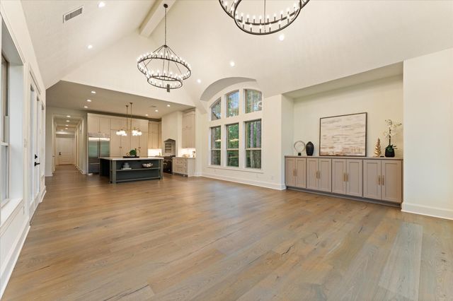 28742 Champions Drive, Magnolia, TX 77355