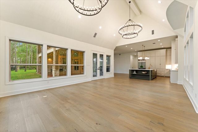 28742 Champions Drive, Magnolia, TX 77355