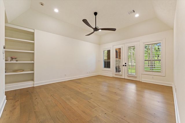 28742 Champions Drive, Magnolia, TX 77355