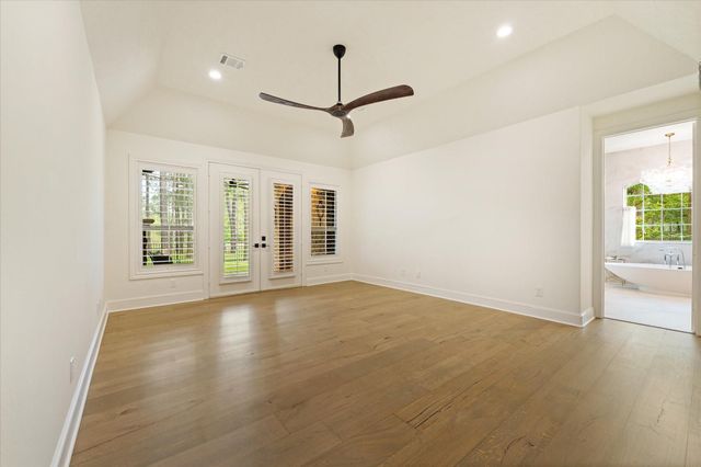28742 Champions Drive, Magnolia, TX 77355