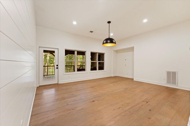 28742 Champions Drive, Magnolia, TX 77355