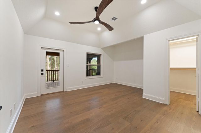 28742 Champions Drive, Magnolia, TX 77355