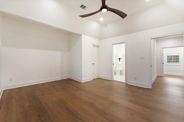 28742 Champions Drive, Magnolia, TX 77355