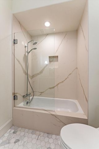 28742 Champions Drive, Magnolia, TX 77355