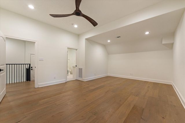 28742 Champions Drive, Magnolia, TX 77355