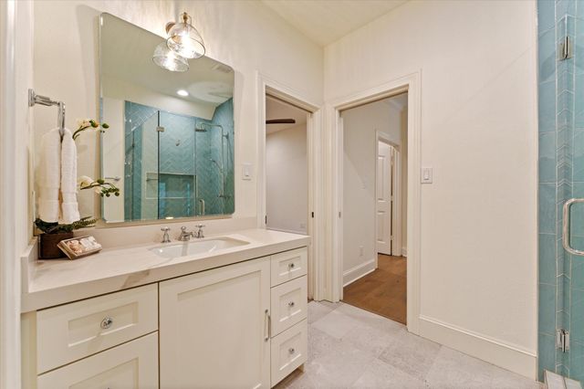 28742 Champions Drive, Magnolia, TX 77355
