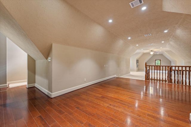 28742 Champions Drive, Magnolia, TX 77355