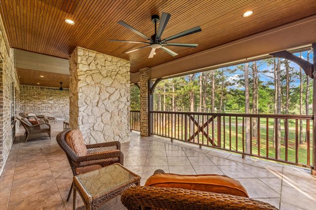 28742 Champions Drive, Magnolia, TX 77355