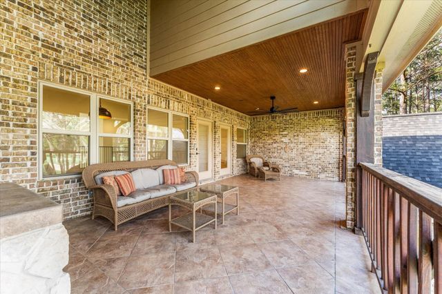 28742 Champions Drive, Magnolia, TX 77355