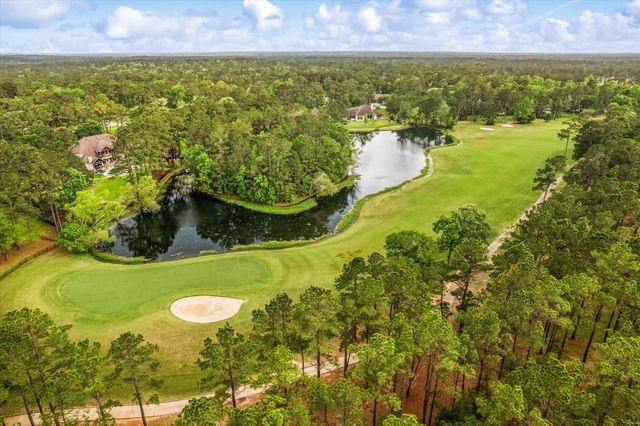 28742 Champions Drive, Magnolia, TX 77355