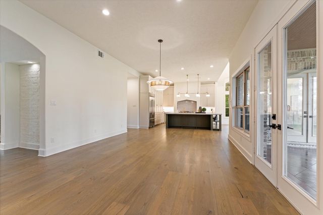 28742 Champions Drive, Magnolia, TX 77355
