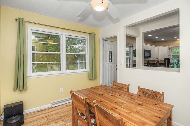 1323 Arizona Avenue, Ames, IA 50014