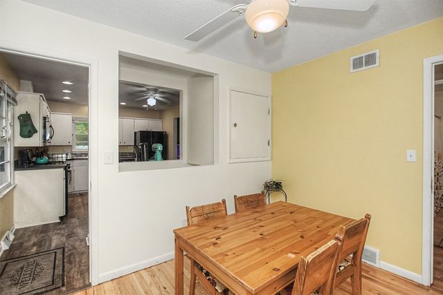 1323 Arizona Avenue, Ames, IA 50014