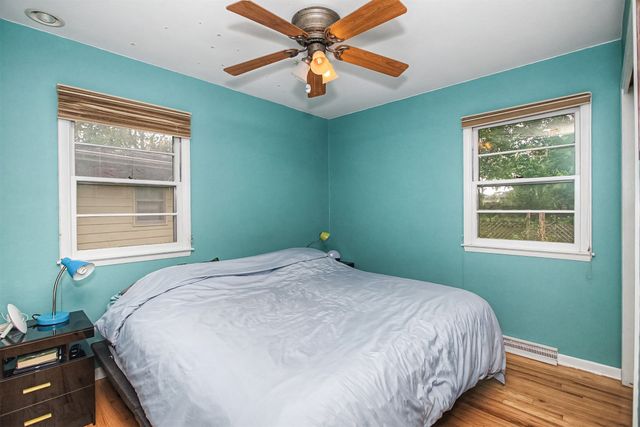 1323 Arizona Avenue, Ames, IA 50014
