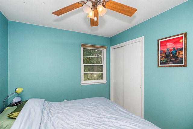 1323 Arizona Avenue, Ames, IA 50014