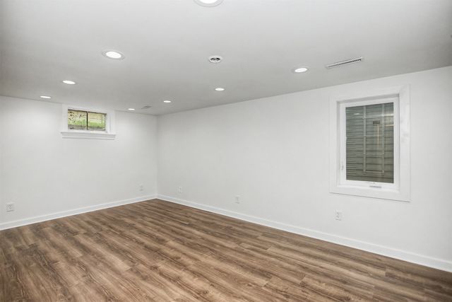 1323 Arizona Avenue, Ames, IA 50014