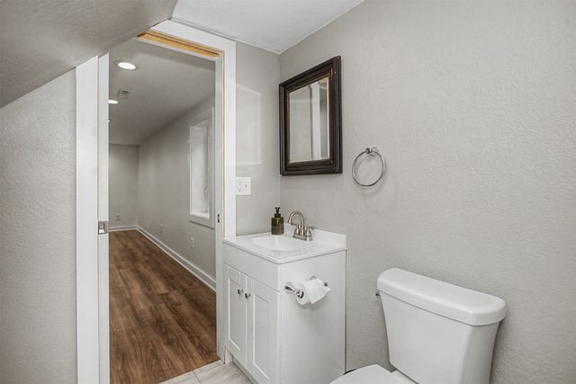 1323 Arizona Avenue, Ames, IA 50014