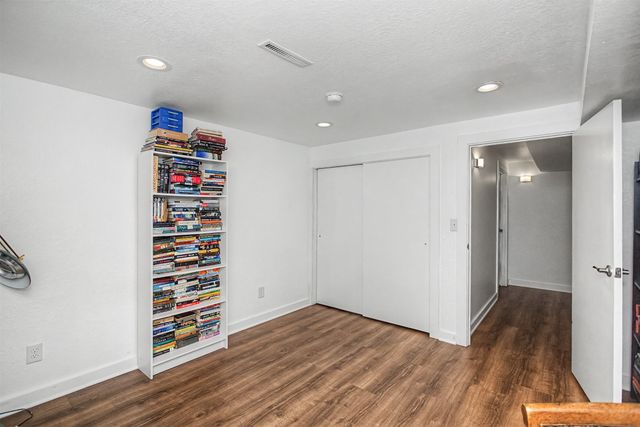 1323 Arizona Avenue, Ames, IA 50014