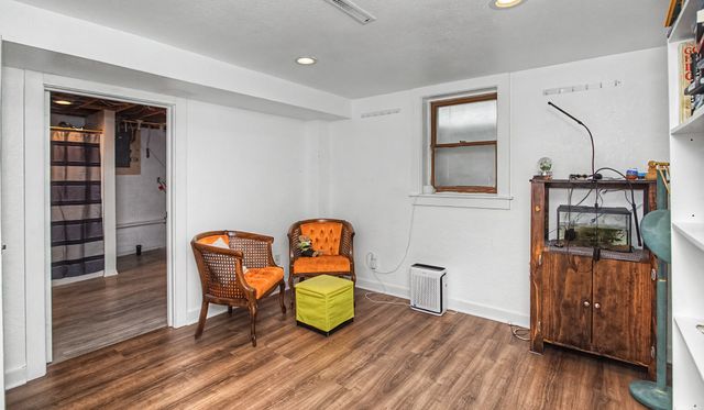 1323 Arizona Avenue, Ames, IA 50014