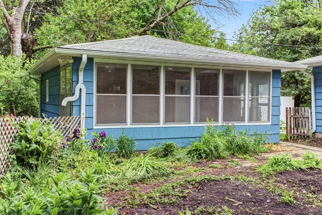 1323 Arizona Avenue, Ames, IA 50014