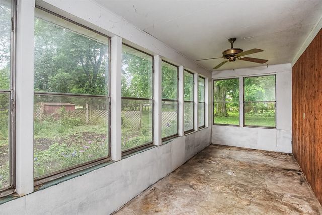 1323 Arizona Avenue, Ames, IA 50014