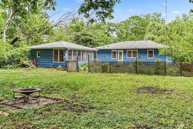 1323 Arizona Avenue, Ames, IA 50014