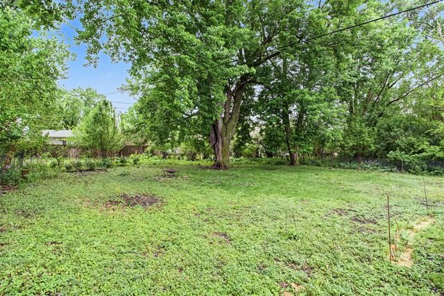 1323 Arizona Avenue, Ames, IA 50014