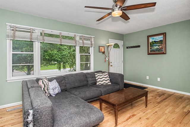 1323 Arizona Avenue, Ames, IA 50014
