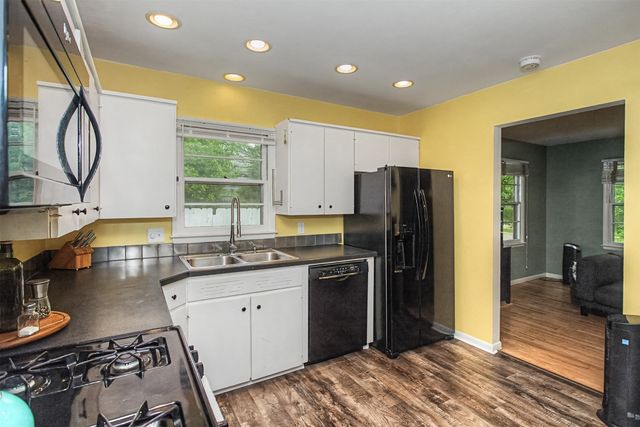 1323 Arizona Avenue, Ames, IA 50014