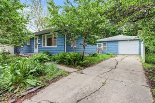 1323 Arizona Avenue, Ames, IA 50014