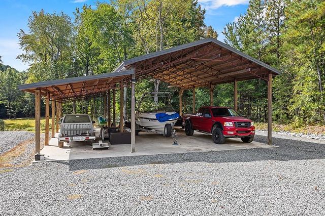3904 Young Road, Asheboro, NC 27205