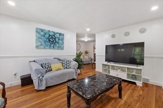 5 Main St, Acton, MA 01720
