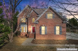 7786 Windsor Forest Place, Harrisburg, NC 28075