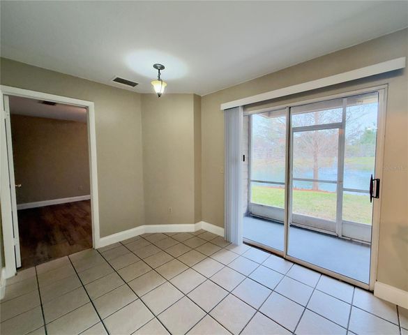 120 RESERVE CIRCLE 104, Oviedo, FL 32765