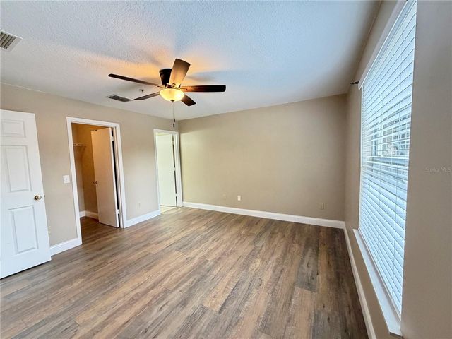 120 RESERVE CIRCLE 104, Oviedo, FL 32765